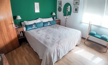 VENTA CASA 7 AMB - CLUB DE CAMPO PUEYRREDON