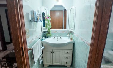 VENTA CASA 7 AMB - CLUB DE CAMPO PUEYRREDON