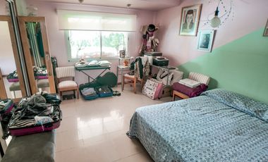 VENTA CASA 7 AMB - CLUB DE CAMPO PUEYRREDON