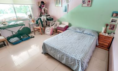 VENTA CASA 7 AMB - CLUB DE CAMPO PUEYRREDON