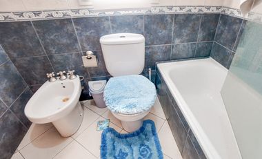 VENTA CASA 7 AMB - CLUB DE CAMPO PUEYRREDON