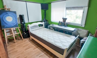 VENTA CASA 7 AMB - CLUB DE CAMPO PUEYRREDON