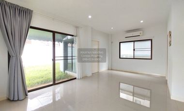 FOR RENT House The Balanz Pinklao-Sai 5  CX-153563