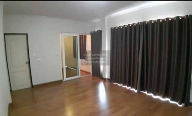 FOR RENT House Supalai Bella Wongwaen Pinklao - Rama 5  CX-153598