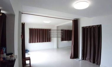 FOR RENT House Supalai Bella Wongwaen Pinklao - Rama 5  CX-153598