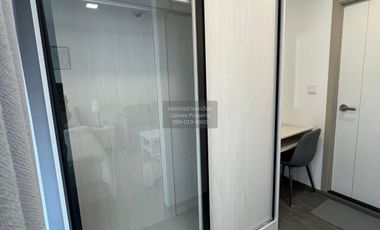 FOR RENT Condo Kave Wonderland  CX-153390