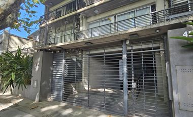 Departamento en alquiler con muebles San Isidro