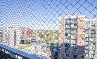 Albarellos al 1000 Departamento de 3 amplios dormitorios