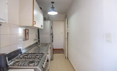 Albarellos al 1000 Departamento de 3 amplios dormitorios