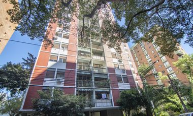 Albarellos al 1000 Departamento de 3 amplios dormitorios