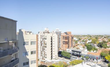 Albarellos al 1000 Departamento de 3 amplios dormitorios