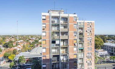 Albarellos al 1000 Departamento de 3 amplios dormitorios