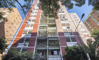 Albarellos al 1000 Departamento de 3 amplios dormitorios