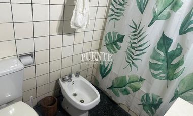 Casa en Banfield Oeste
