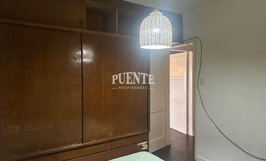 Casa en Banfield Oeste