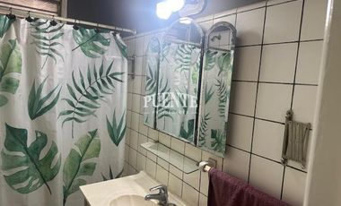 Casa en Banfield Oeste