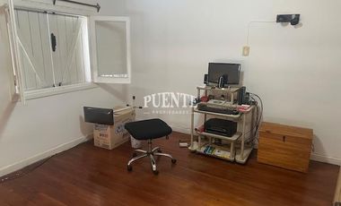 Casa en Banfield Oeste