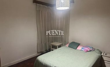 Casa en Banfield Oeste
