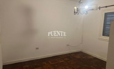 Casa en Banfield Oeste