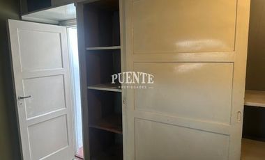 Casa en Banfield Oeste