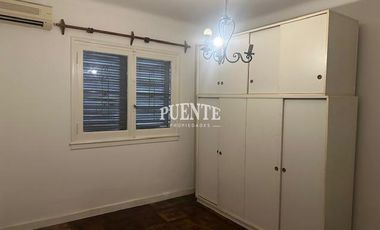 Casa en Banfield Oeste