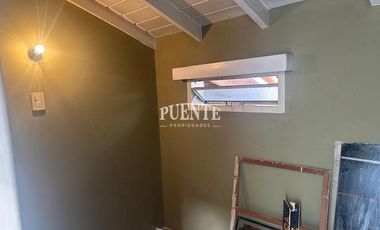 Casa en Banfield Oeste