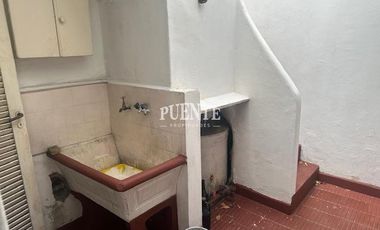 Casa en Banfield Oeste
