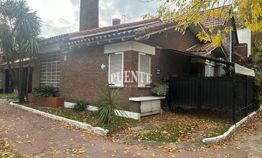 Casa en Banfield Oeste