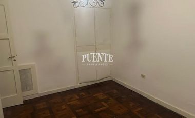 Casa en Banfield Oeste