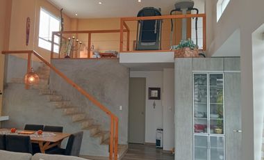 Venta De Casa En Condominio Privado Solimar Lurin