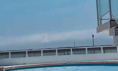 Venta De Casa En Condominio Privado Solimar Lurin