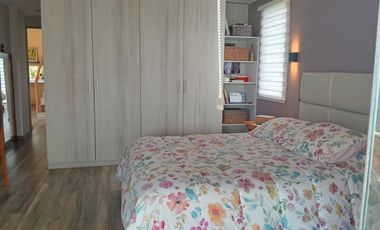 Venta De Casa En Condominio Privado Solimar Lurin