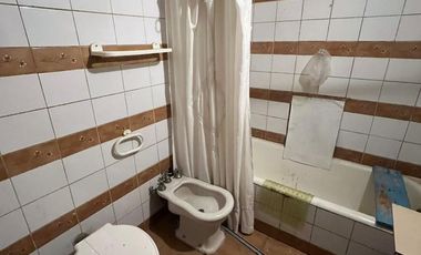 Venta Terreno en Zeballos al 2800