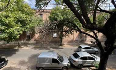 Venta Terreno en Zeballos al 2800