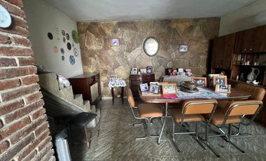 Venta Terreno en Zeballos al 2800