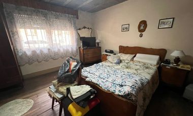 Venta Terreno en Zeballos al 2800