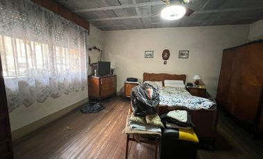 Venta Terreno en Zeballos al 2800