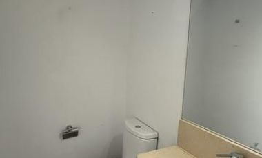 Excelente departamento en Beccar Plaza, 4 ambientes con terraza en alquiler