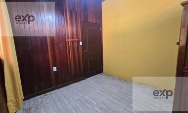 BUSCAS CASA EN ALQUILER AMPLIA Y BIEN UBICADA EN PUCALLPA