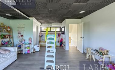 Casa en Ayres de Pilar