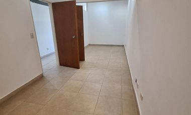 Oficina en venta y alquiler - Paseo El Mirador , Pilar