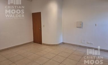 Oficina en venta y alquiler - Paseo El Mirador , Pilar