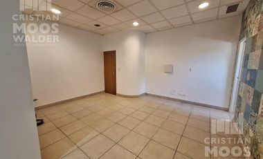Oficina en venta y alquiler - Paseo El Mirador , Pilar