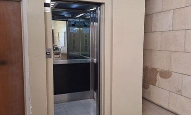 Oficina en venta y alquiler - Paseo El Mirador , Pilar