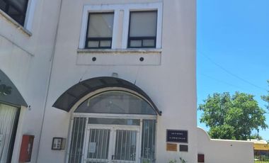 Oficina en venta y alquiler - Paseo El Mirador , Pilar