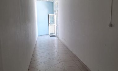 Oficina en venta y alquiler - Paseo El Mirador , Pilar
