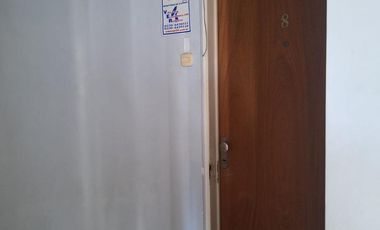 Oficina en venta y alquiler - Paseo El Mirador , Pilar