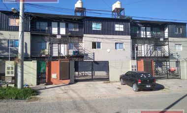 DEPTO disponible  DE 2 AMBIENTES EN EL  CENTRO DE MASCHWITZ