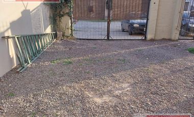 DEPTO disponible  DE 2 AMBIENTES EN EL  CENTRO DE MASCHWITZ