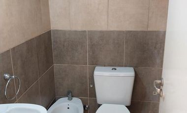 DEPTO disponible  DE 2 AMBIENTES EN EL  CENTRO DE MASCHWITZ
